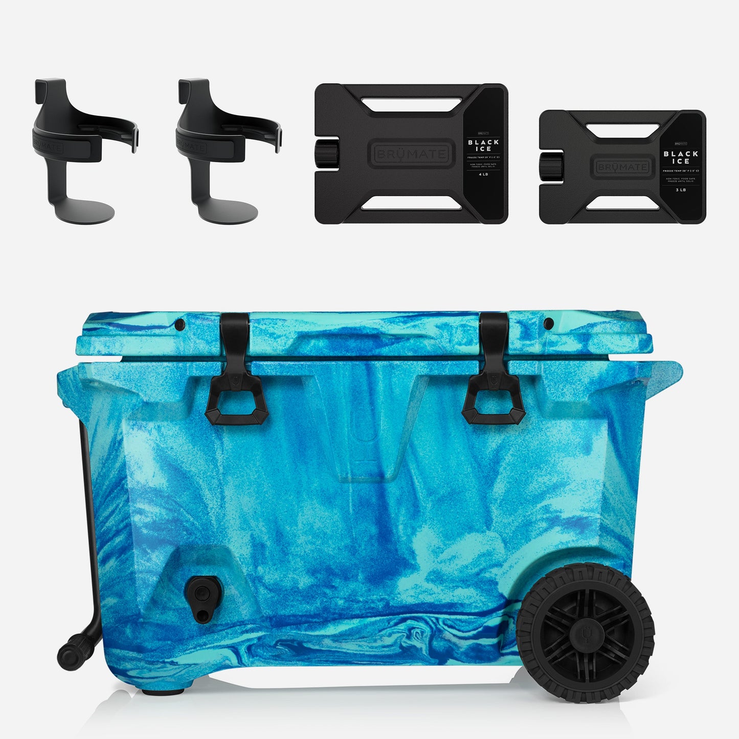 brutank-double-drink-bundle-b1 ocean-swirl-brutank-bundle-double-drink-holder.jpg