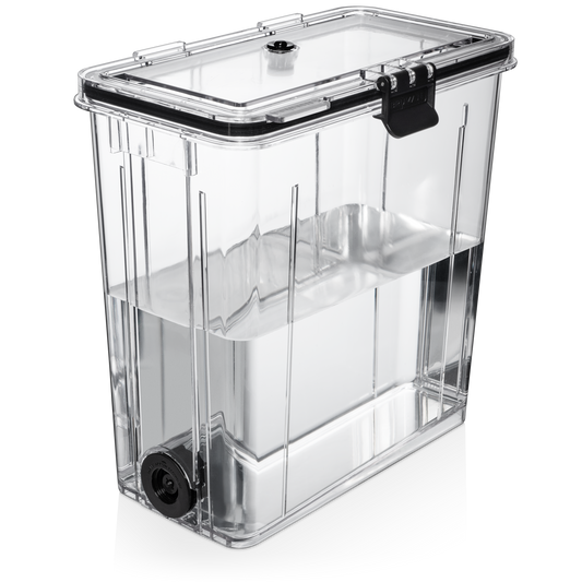 brutank-55qt-self-tapping-replacement-tank-t4 p31.png