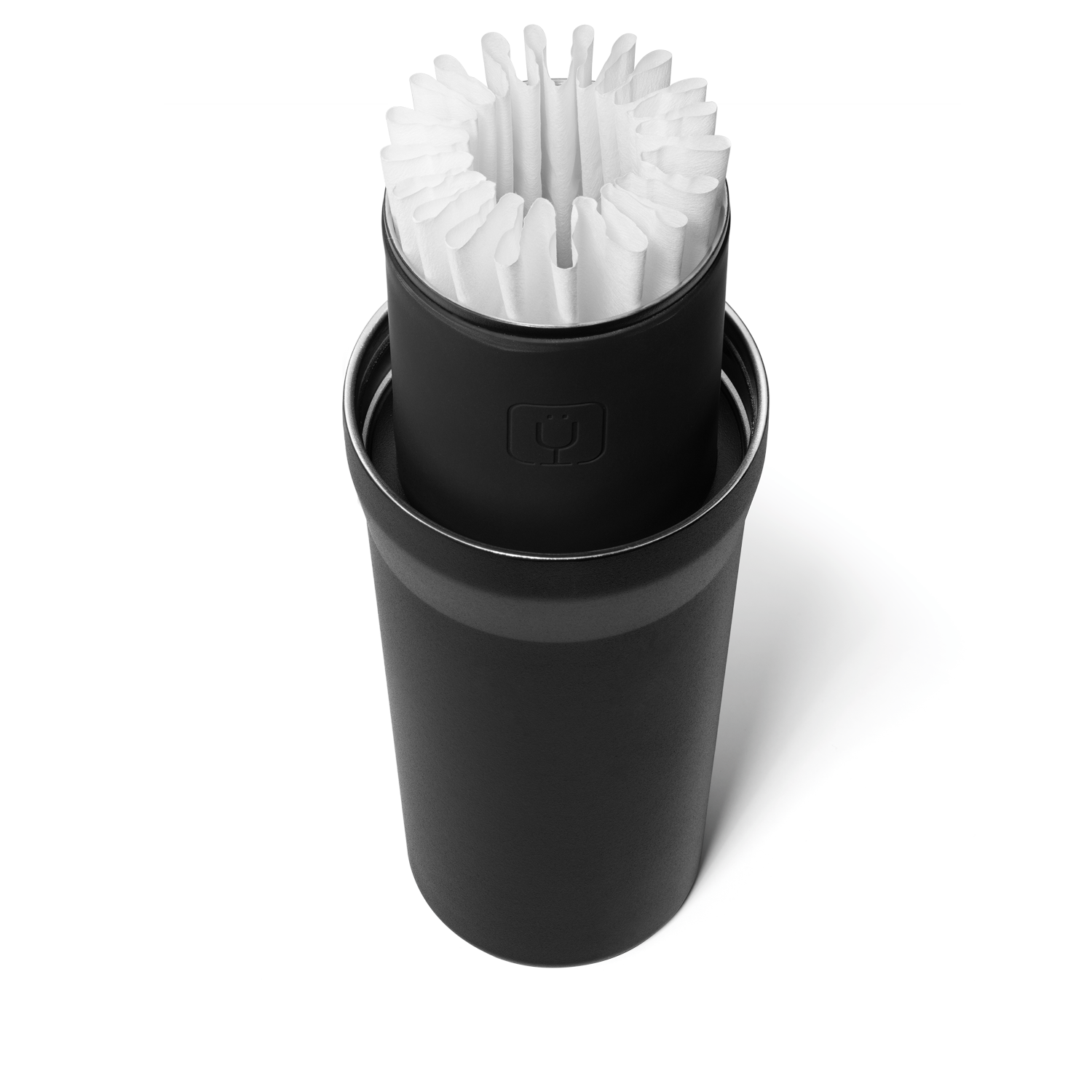 pour-over-replacement-filters-set-of-40-u4 pour-over-angle-filter.png