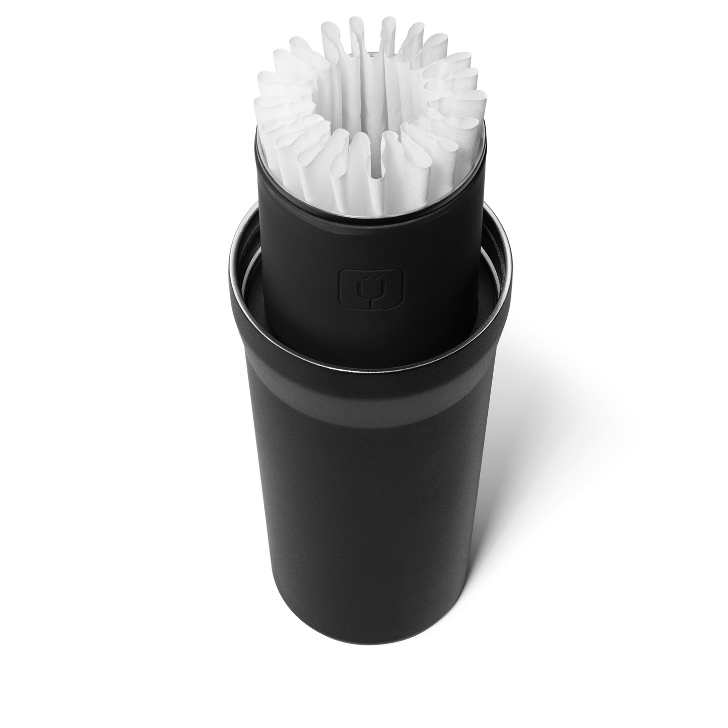 pour-over-20oz-p1 pour-over-angle-filter_12f2bc81-a251-4f4e-bfbb-37fc1edf16af.png
