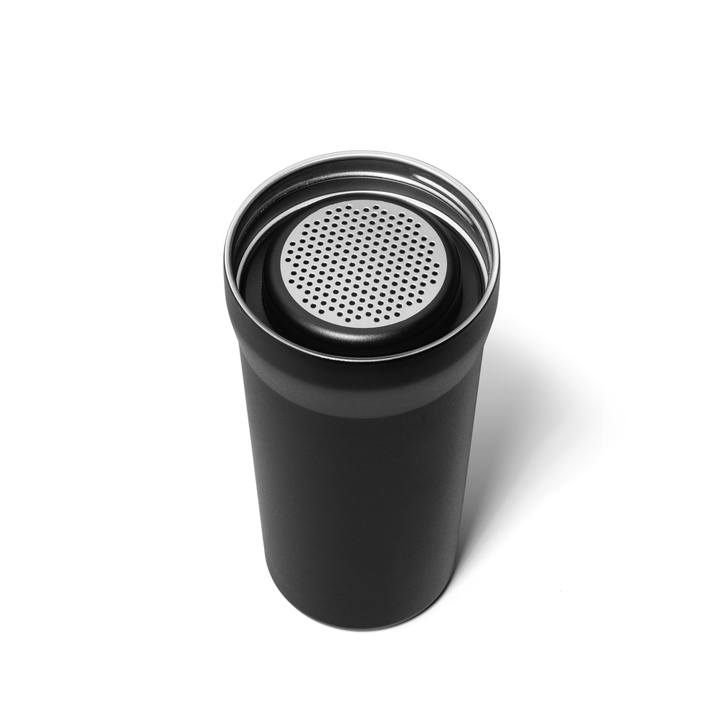 pour-over-20oz-p1 pour-over-angle-nesting-cup_ef254de1-ddb3-41eb-bf0b-62b20a98a389.png