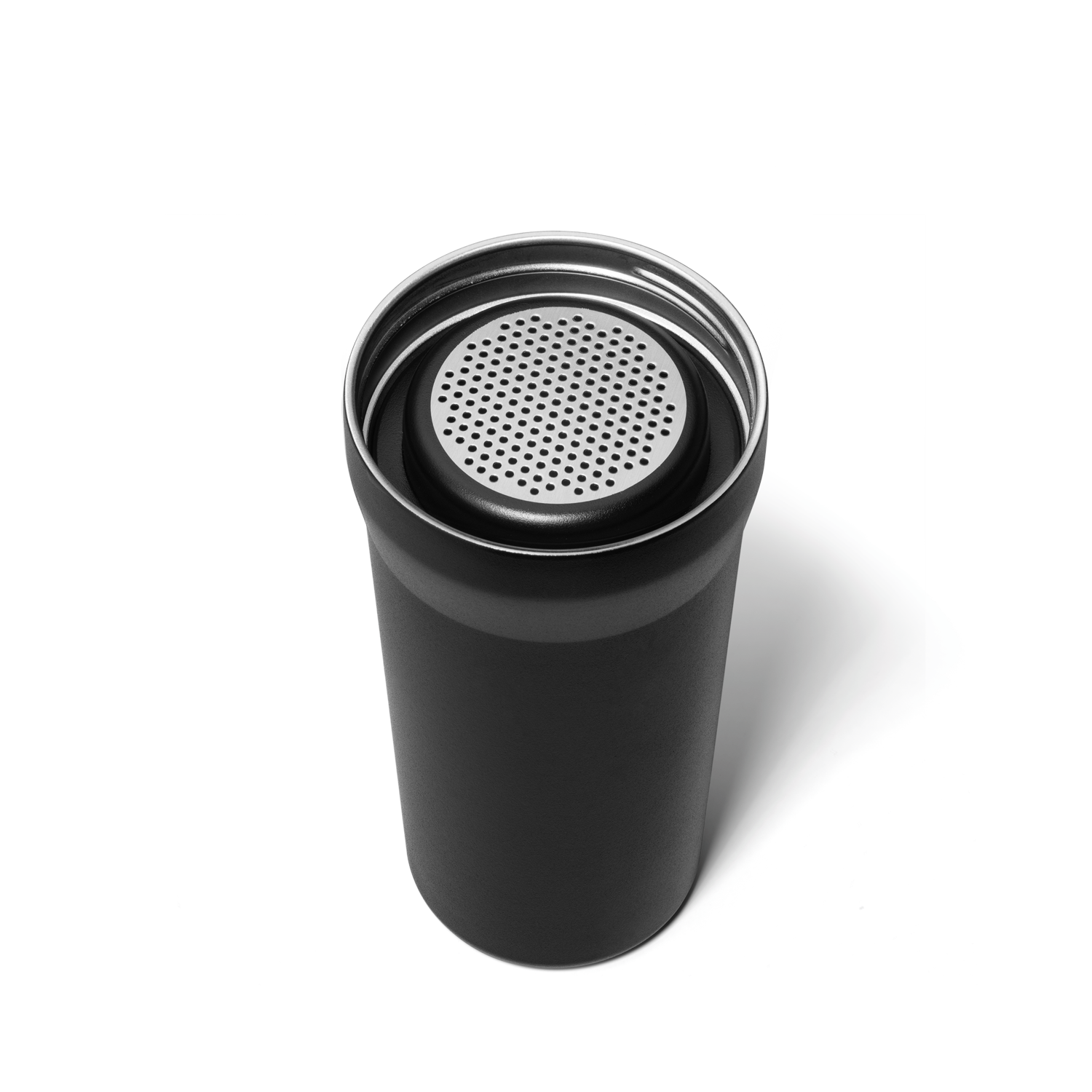 pour-over-20oz-p1 pour-over-angle-nesting-cup_ef254de1-ddb3-41eb-bf0b-62b20a98a389.png