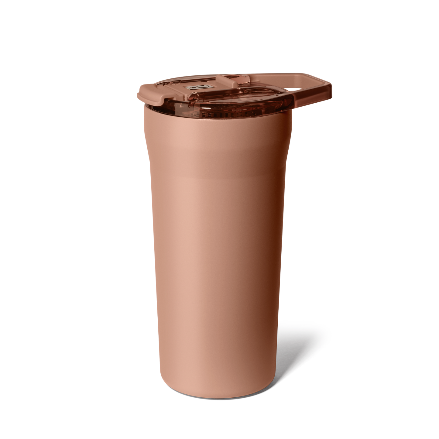 pour-over-20oz-p1 pour-over-camel-2.png