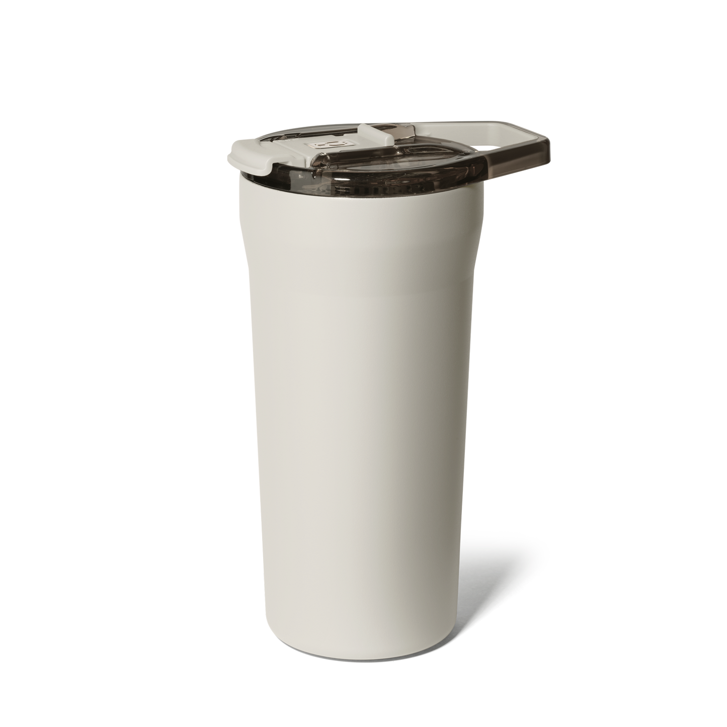 pour-over-20oz-p1 pour-over-dune-2.png