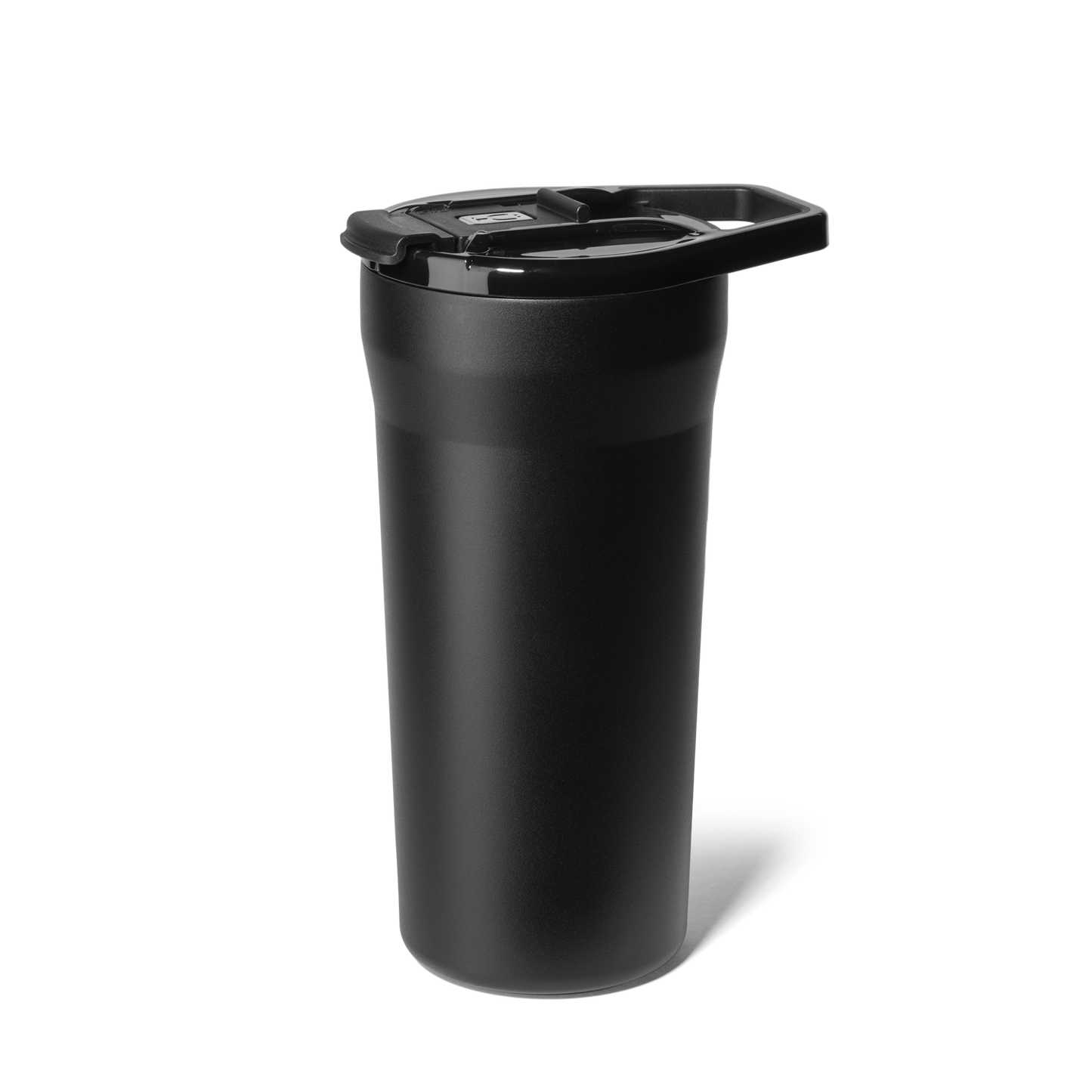 pour-over-20oz-p1 pour-over-matte-black-2.png