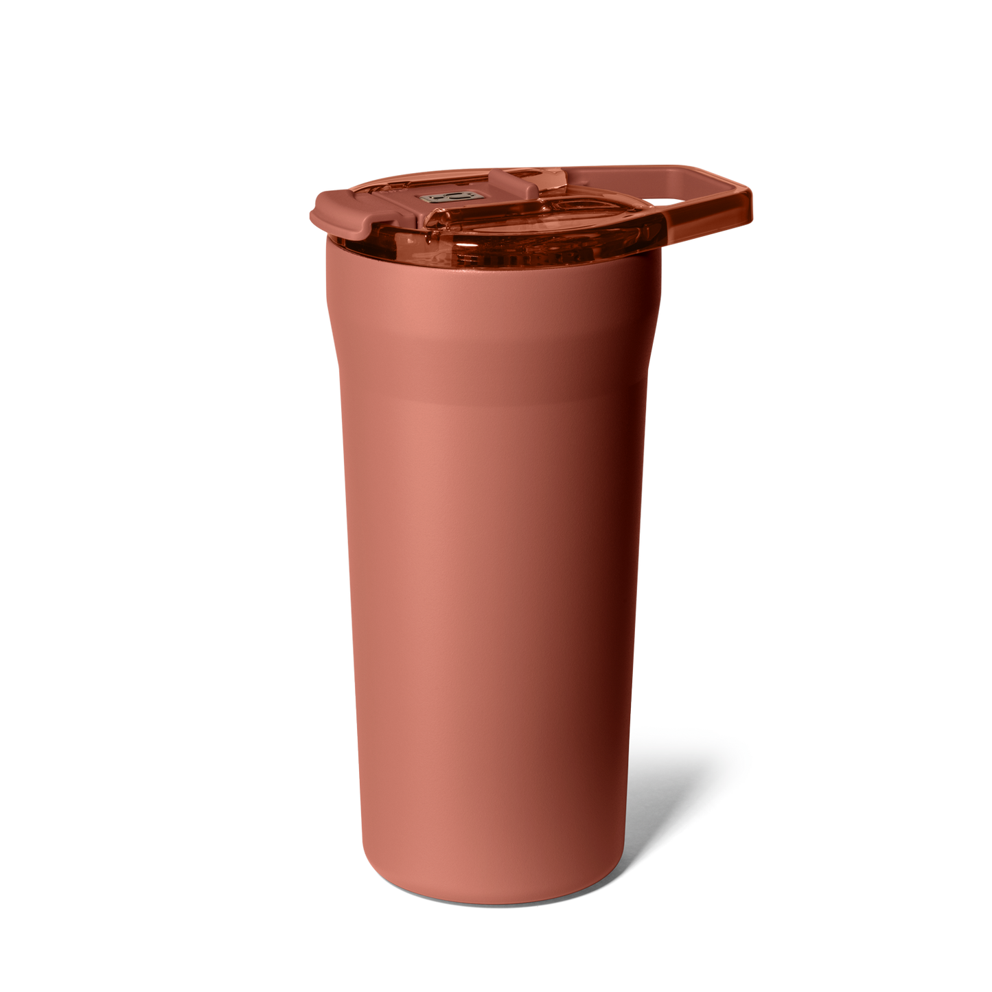 pour-over-20oz-p1 pour-over-redwood-2.png