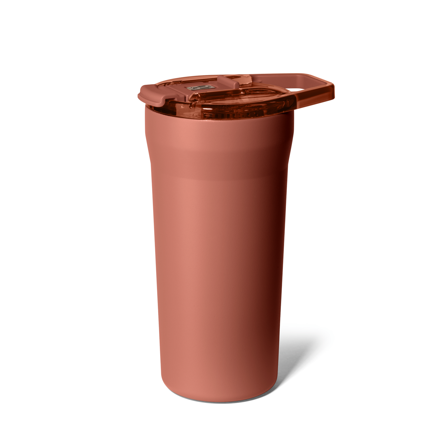 pour-over-20oz-p1 pour-over-redwood-2.png