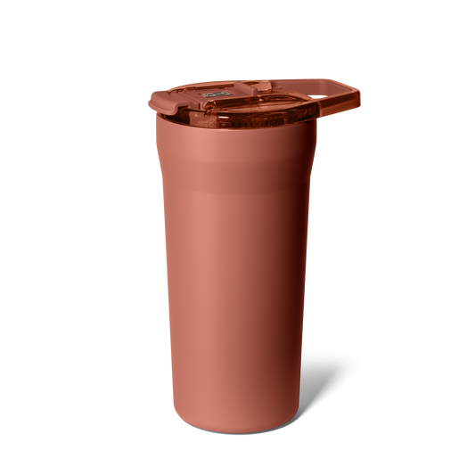 pour-over-20oz-p1 pour-over-redwood-2.png