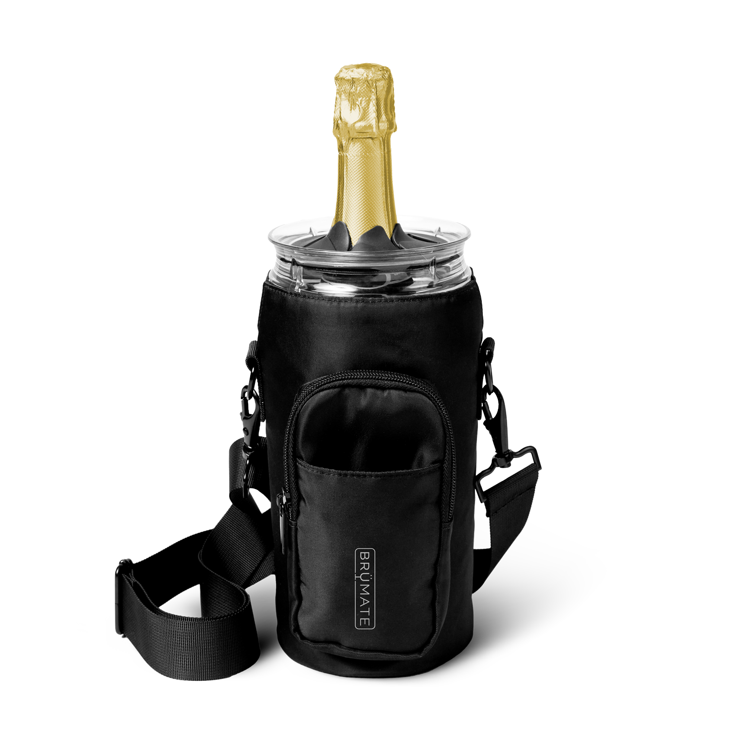 togosa-carry-case-z7 togosa-carrying-sleeve.png