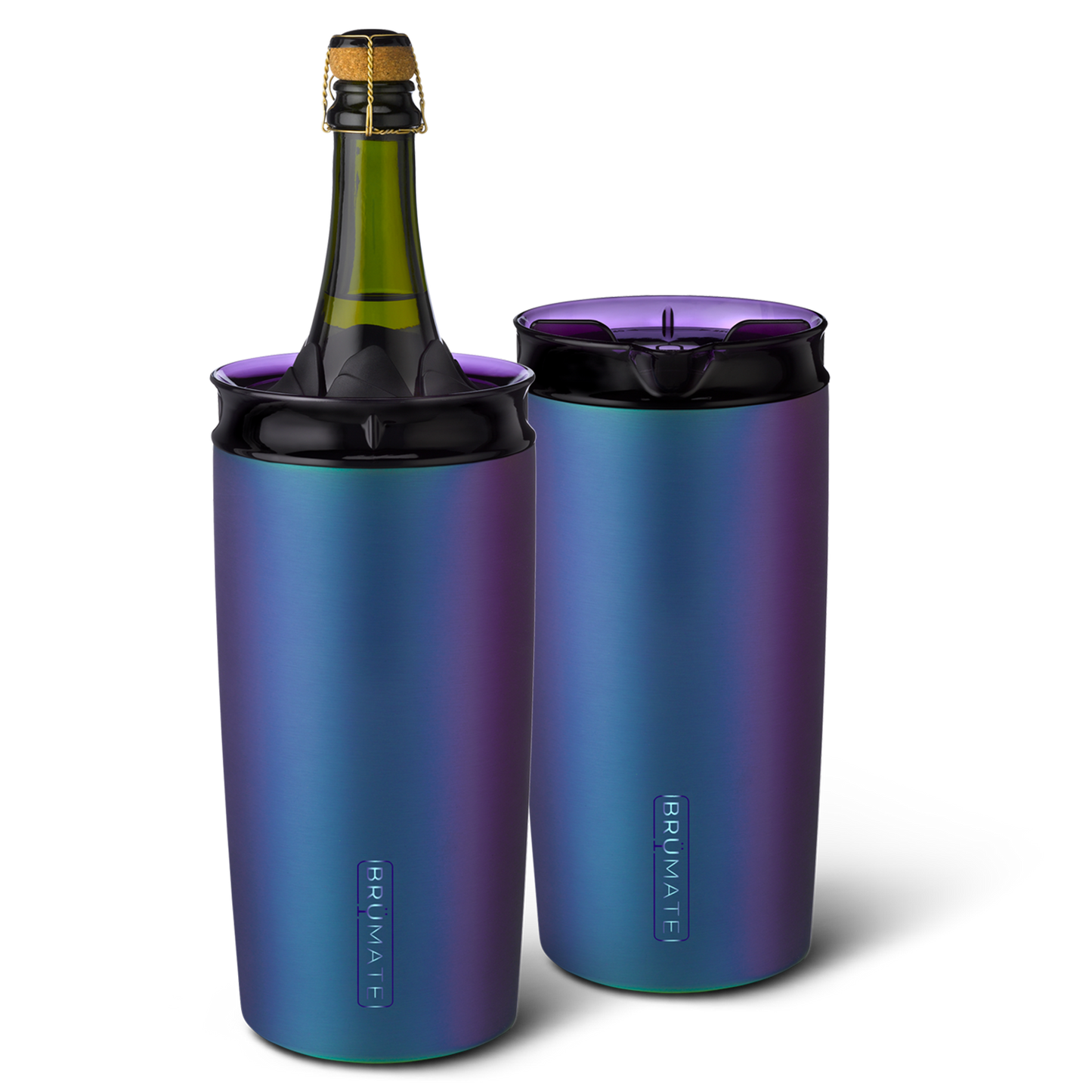 togosa-49oz-i5 togosa-dark-aura-chiller-pitcher.png
