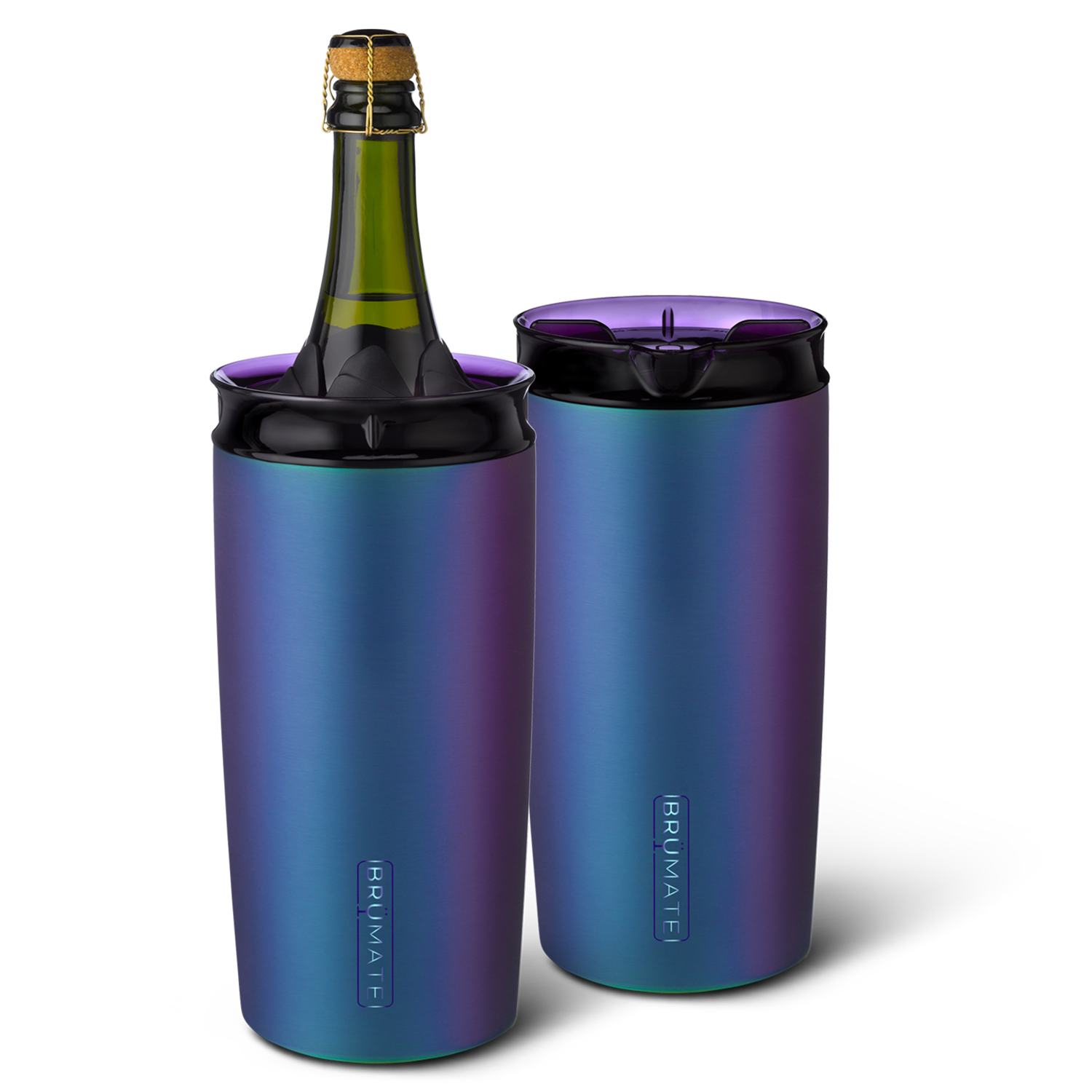 togosa-49oz-i5 togosa-dark-aura-chiller-pitcher.png