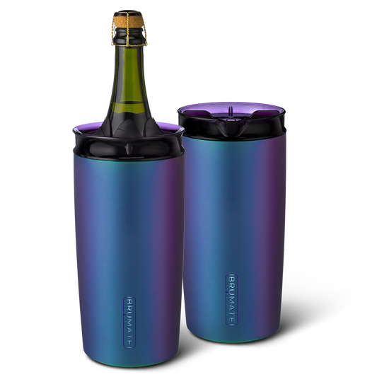 togosa-49oz-i5 togosa-dark-aura-chiller-pitcher.png