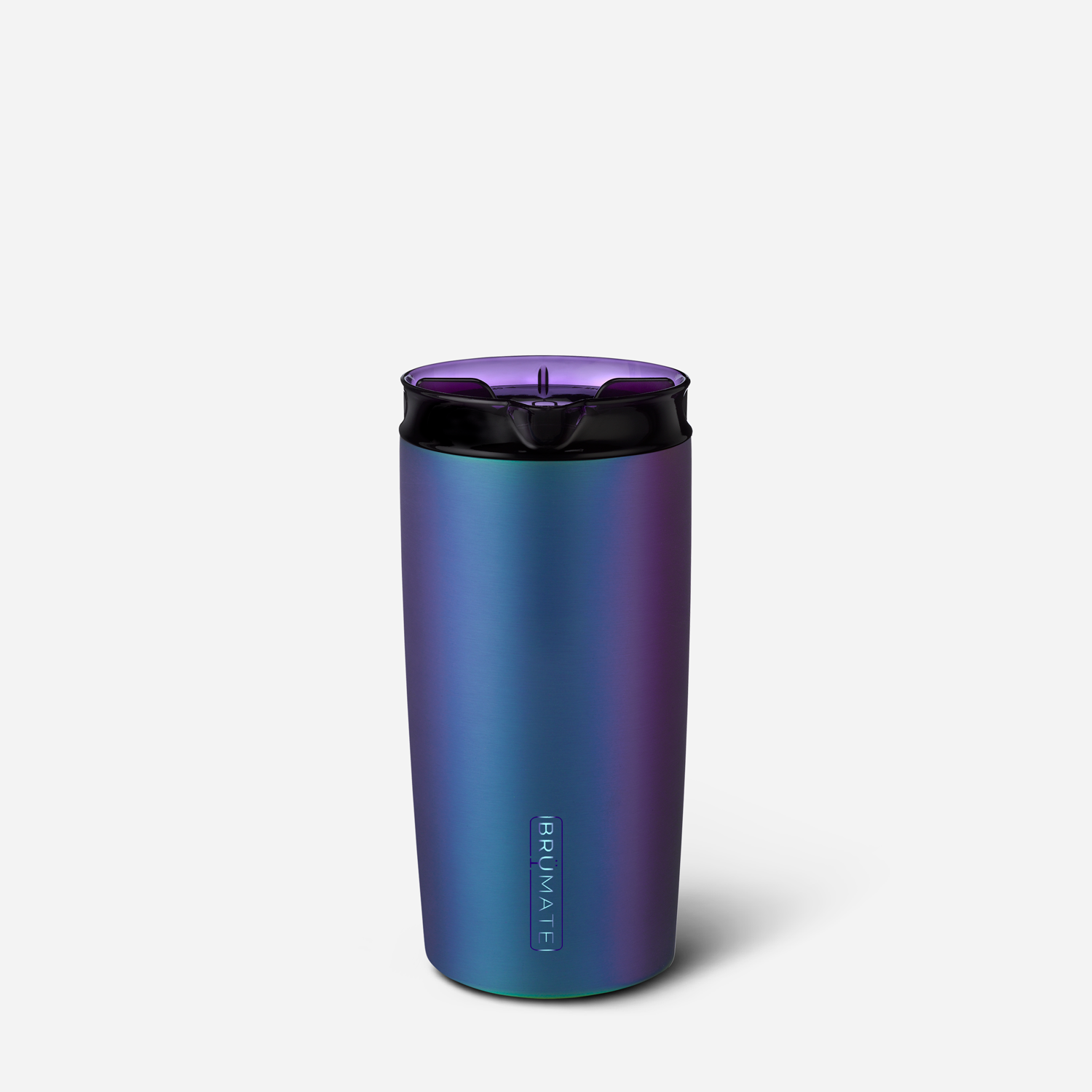 togosa-49oz-i5 togosa-dark-aura-pitcher.png