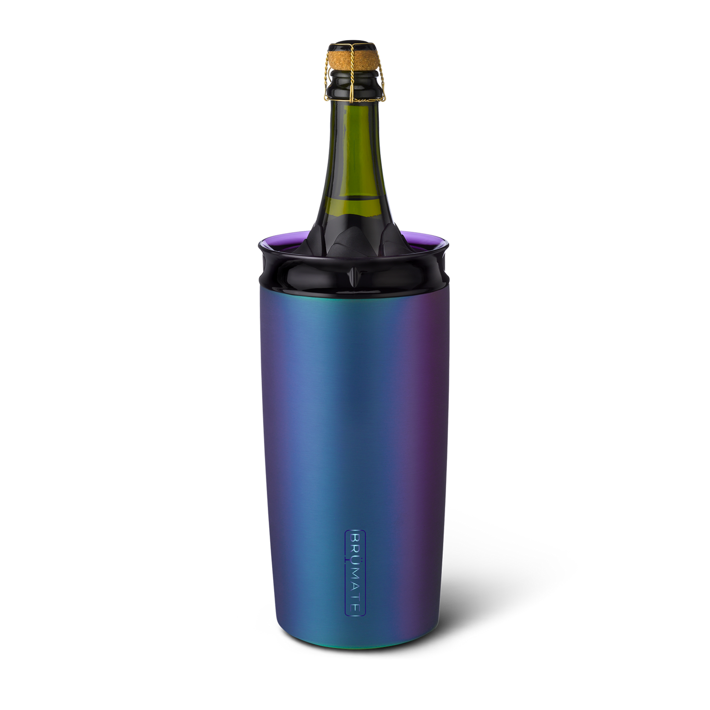 togosa-49oz-i5 togosa-dark-aura.png