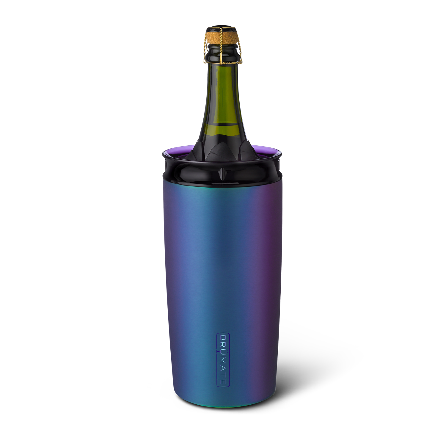 togosa-49oz-i5 togosa-dark-aura.png
