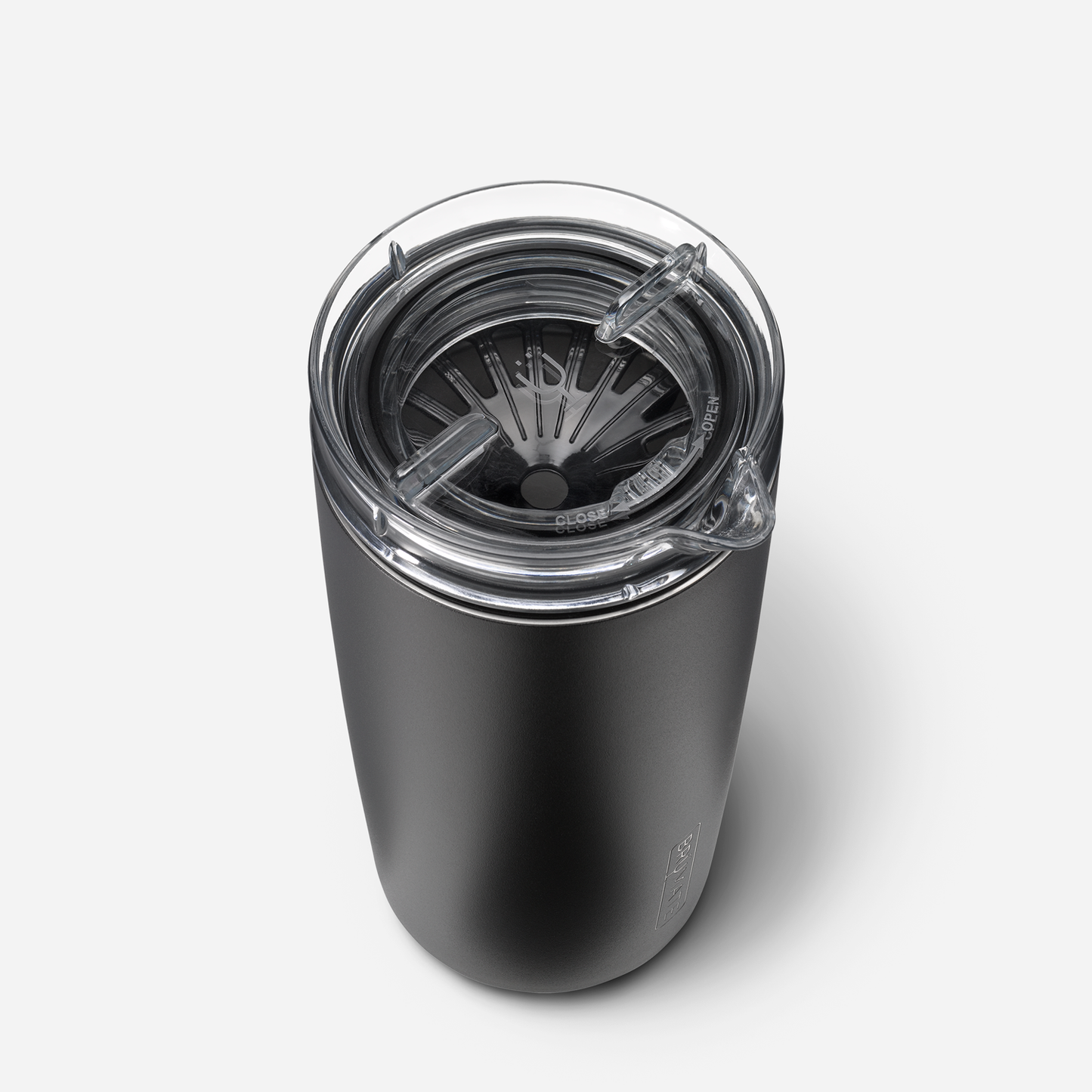 togosa-49oz-i5 togosa-pdp-pitcher-lid_2a340da8-b06c-4ece-b57a-741051612009.png