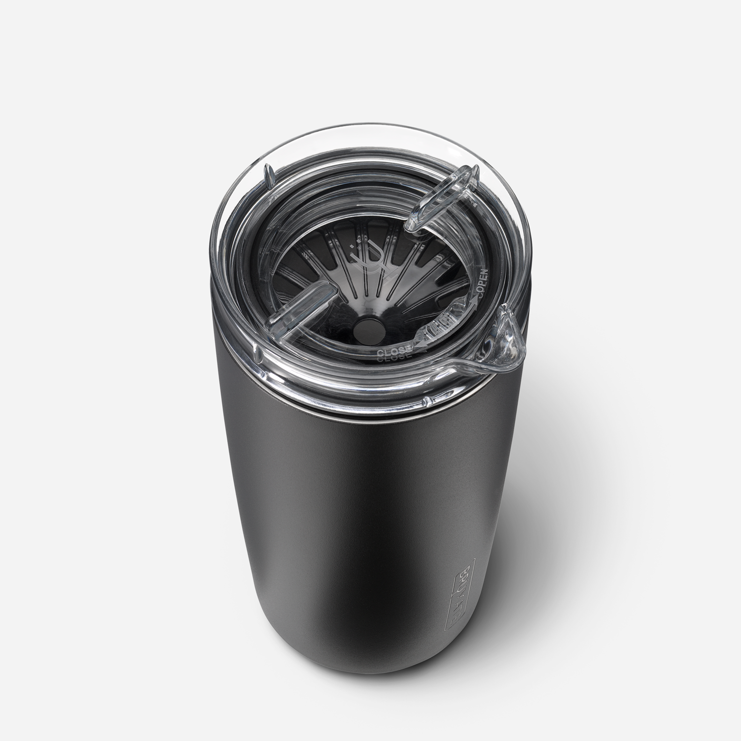 togosa-49oz-i5 togosa-pdp-pitcher-lid_2a340da8-b06c-4ece-b57a-741051612009.png