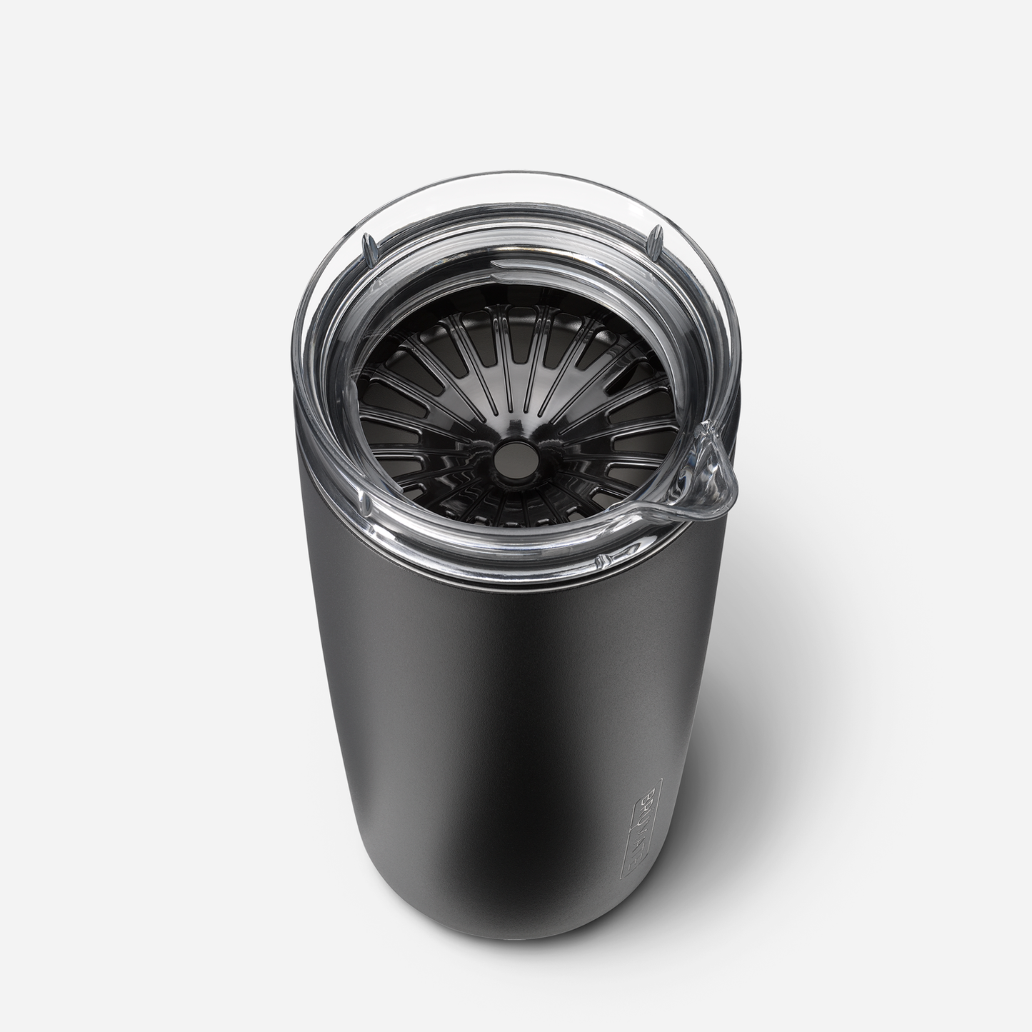 togosa-49oz-i5 togosa-pdp-strainer_2ed412b8-ce46-4c97-bf5a-13d31afa21b5.png