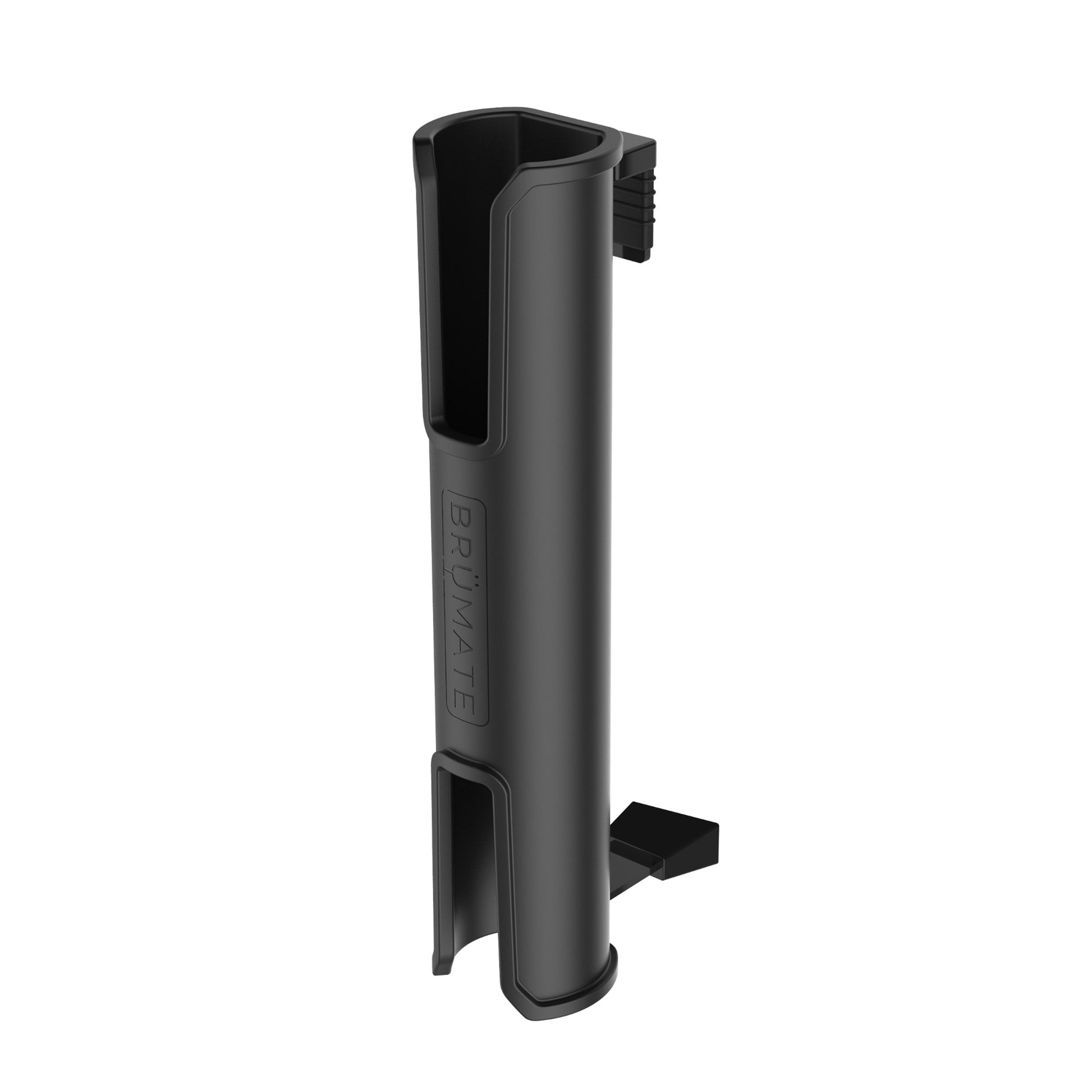 brutank-35qt-55qt-rod-holder-j7 untitled.496102_cc3bcea3-d6c3-45ce-b772-6bcbd503f5fd.jpg