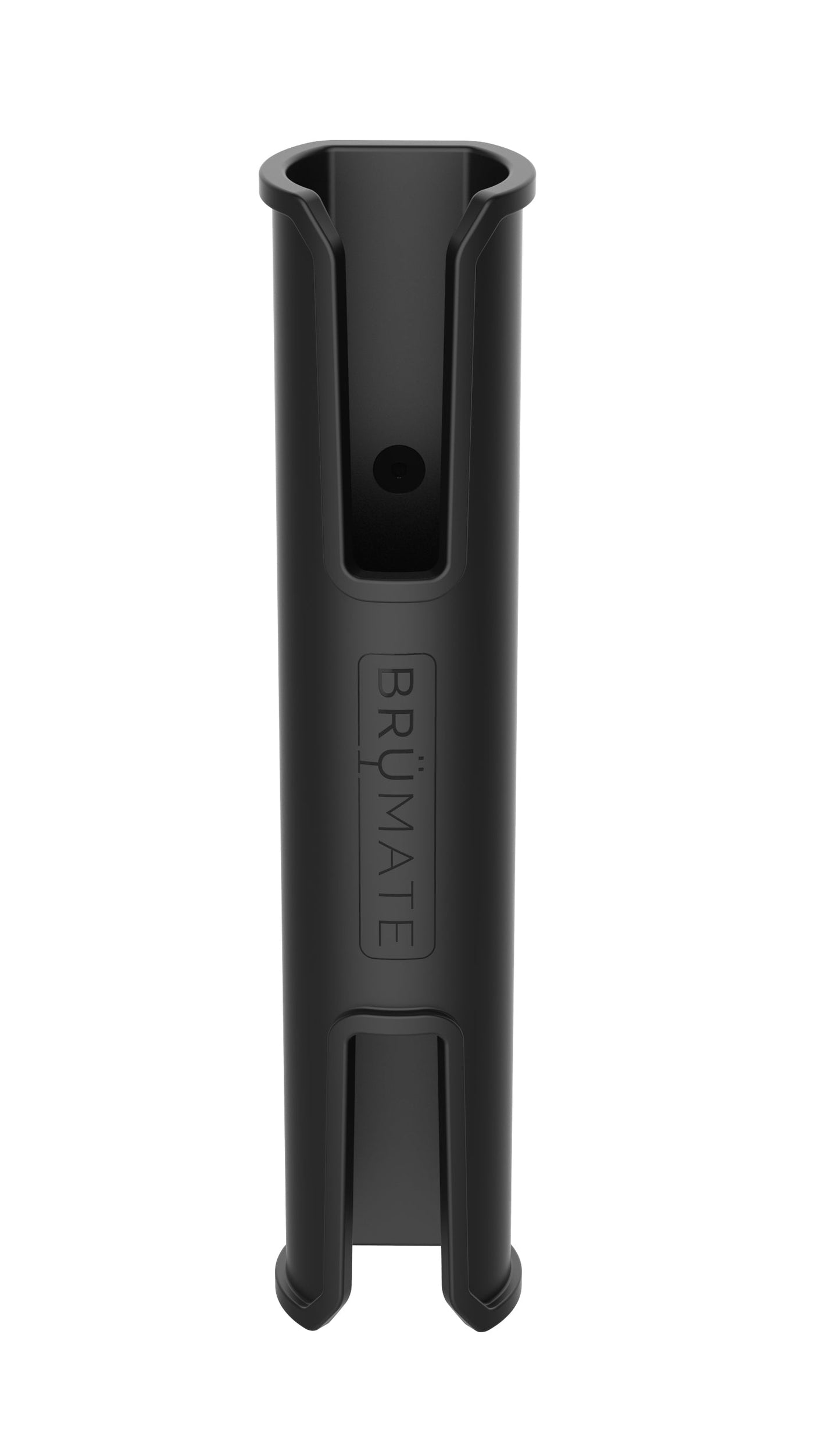 brutank-35qt-55qt-rod-holder-j7 untitled.496103.jpg